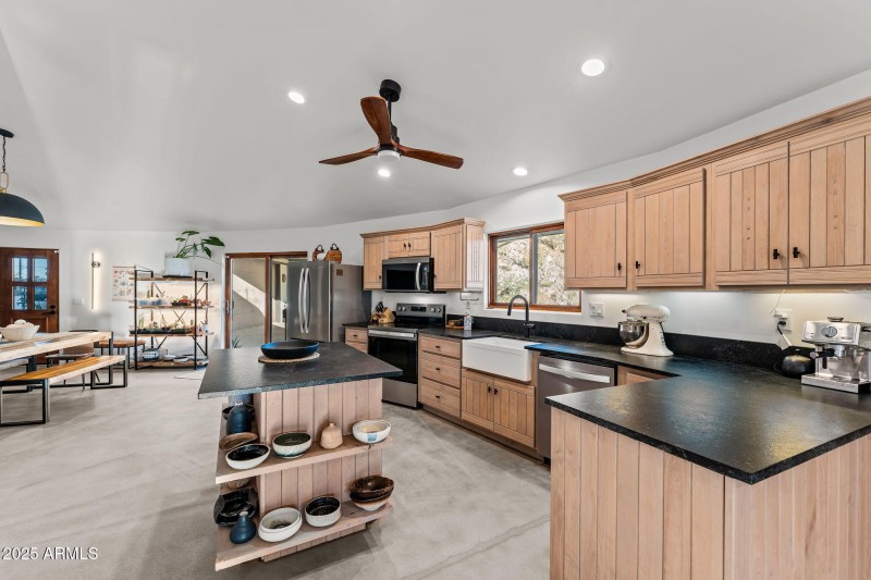 31-web-or-mls-DSC00718