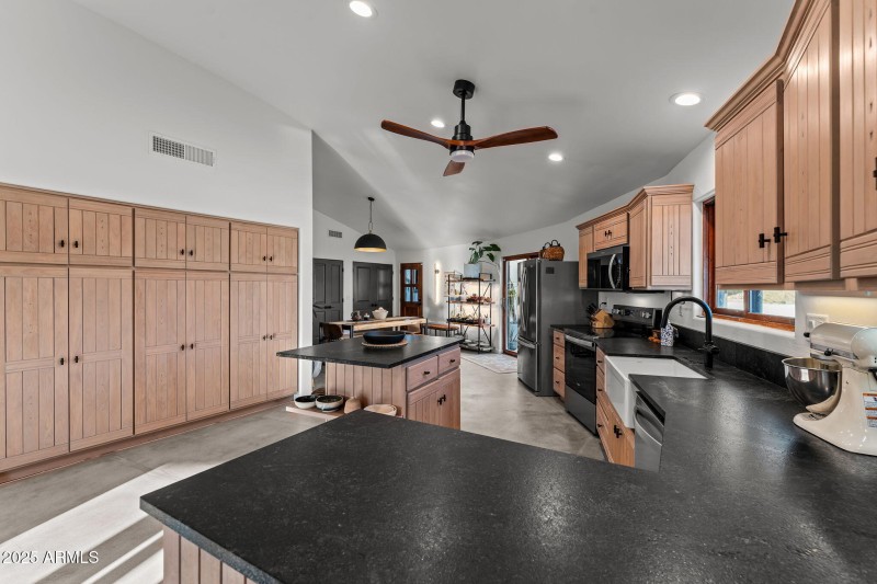 32-web-or-mls-DSC00723