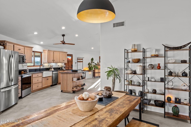 33-web-or-mls-DSC00728