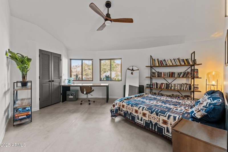 34-web-or-mls-DSC00733