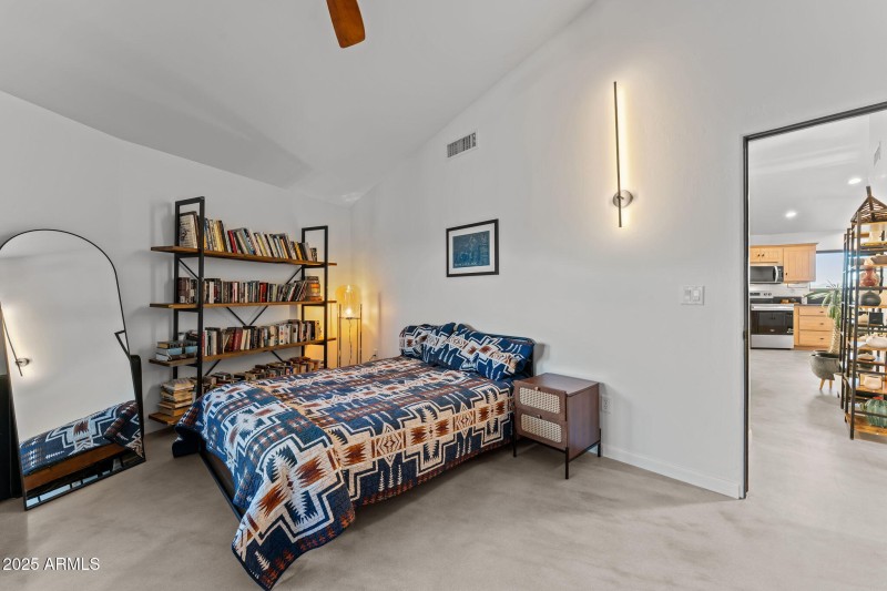 35-web-or-mls-DSC00738