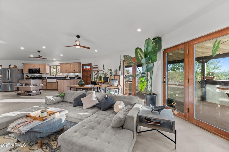 36-web-or-mls-DSC00743