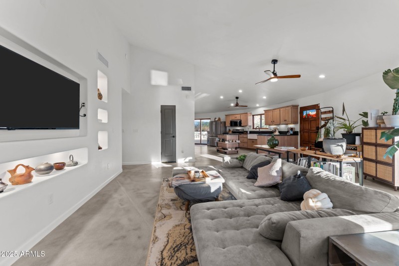 37-web-or-mls-DSC00748