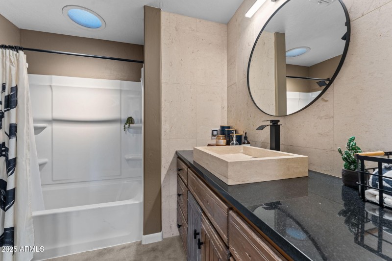39-web-or-mls-DSC00758