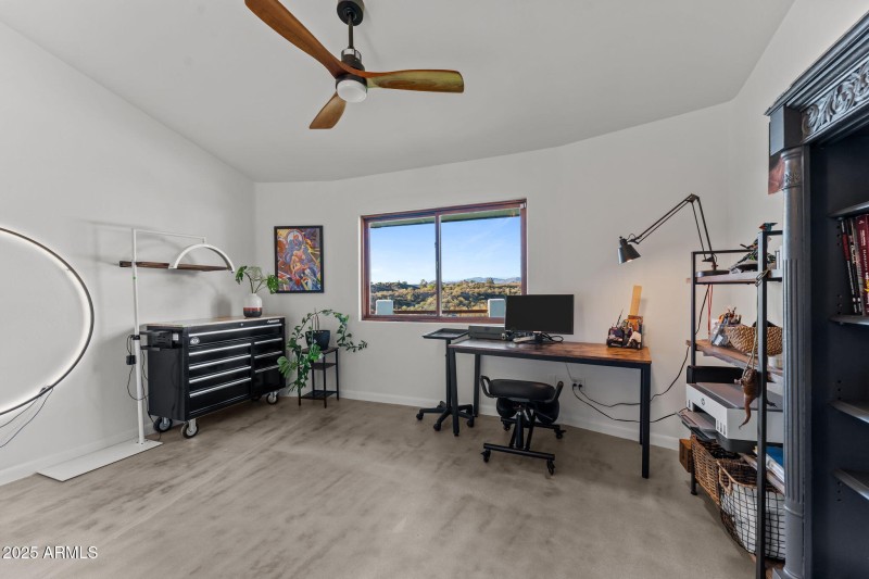 41-web-or-mls-DSC00768