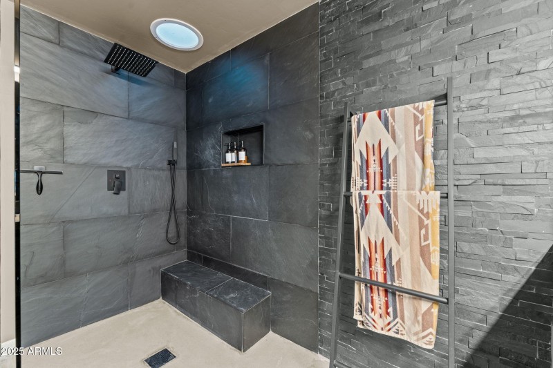 47-web-or-mls-DSC00808