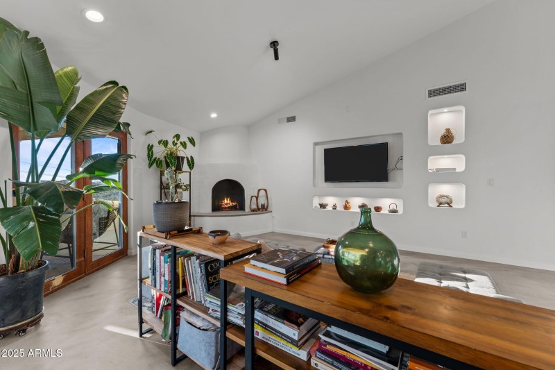 49-web-or-mls-DSC00818
