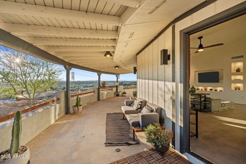 50-web-or-mls-DSC00821