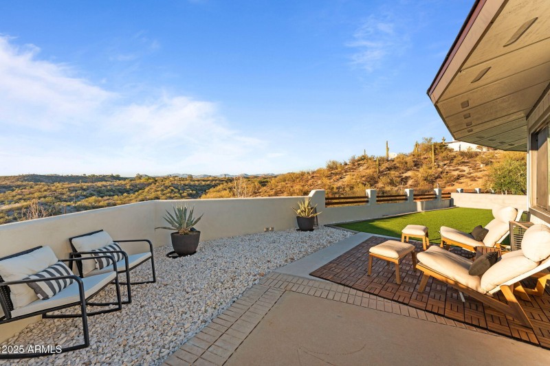 52-web-or-mls-DSC00831