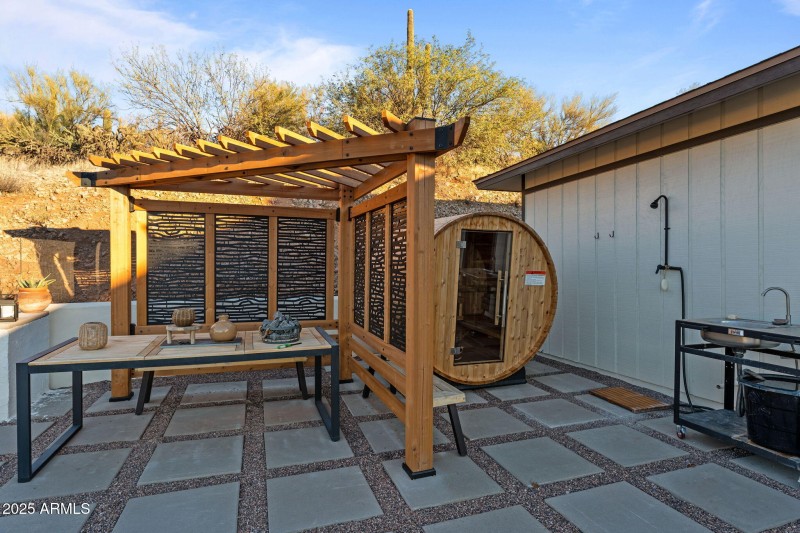 57-web-or-mls-DSC00856