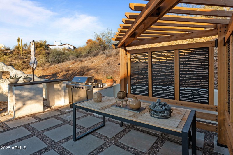 58-web-or-mls-DSC00861