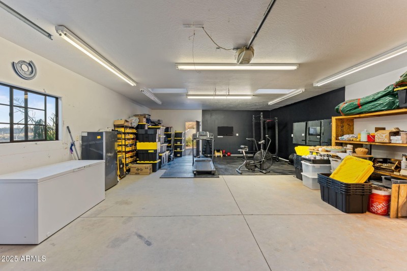 60-web-or-mls-DSC00873