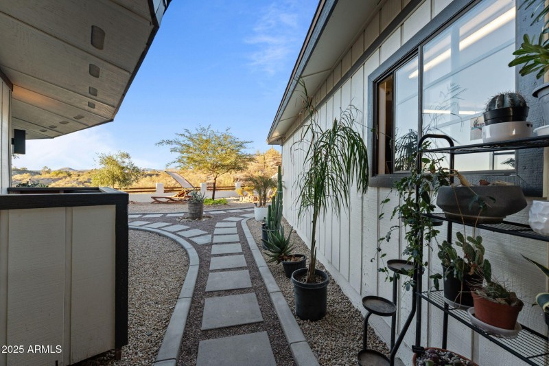 61-web-or-mls-DSC00876