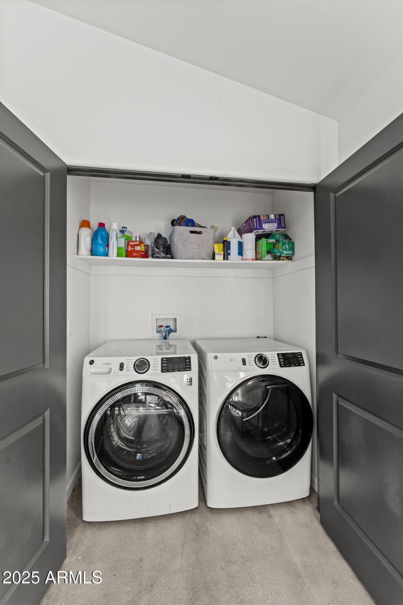63-web-or-mls-DSC00888