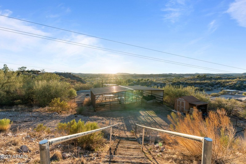 65-web-or-mls-DSC00896