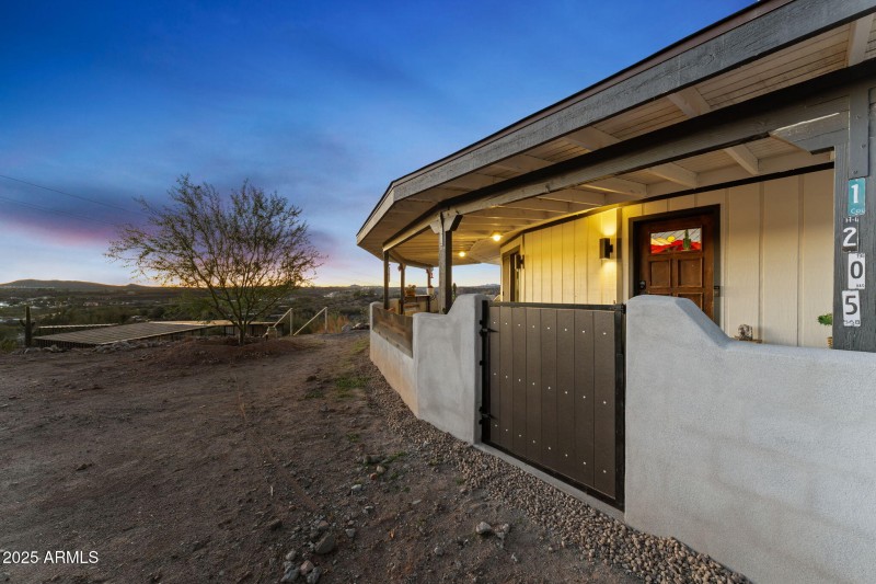 68-web-or-mls-DSC00918