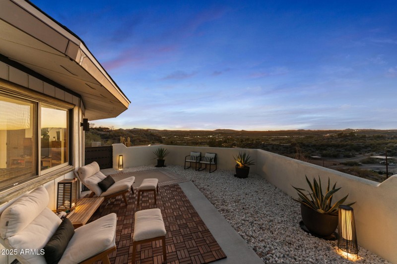 70-web-or-mls-DSC00933