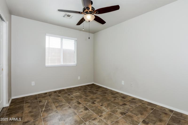 1006550.1498 E ROSEBUD DR - Bedroom
