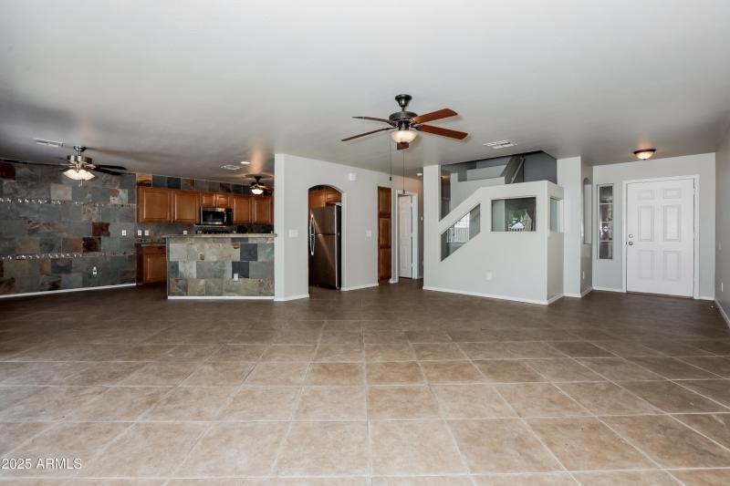 1006550.1498 E ROSEBUD DR - Dining Room