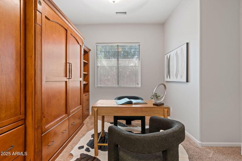 Den/Office