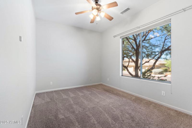 Guest Bedroom 1
