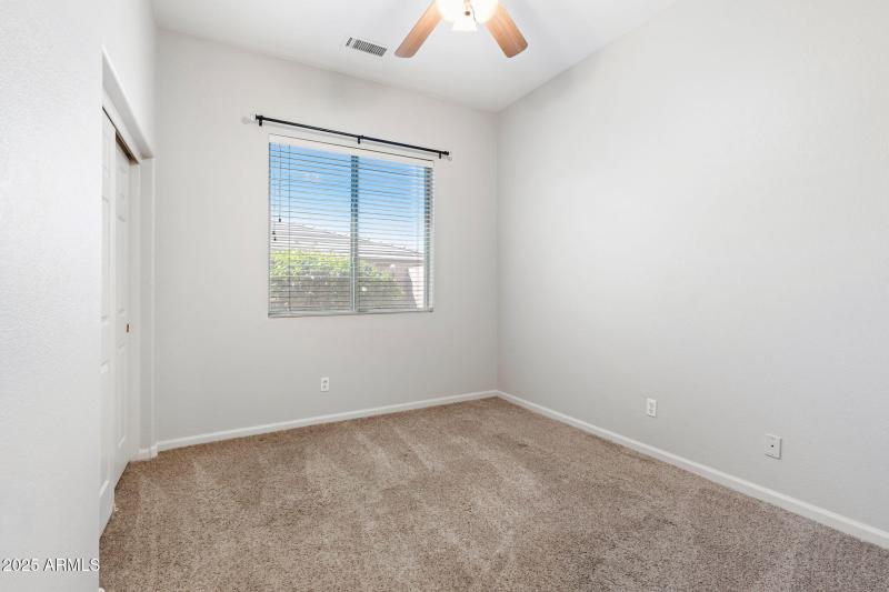 Guest Bedroom 2