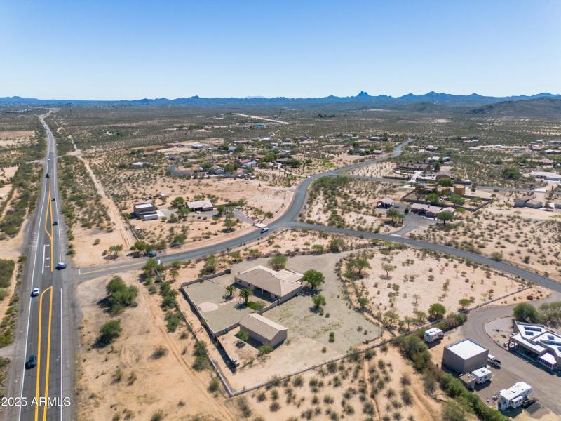 8_dji_0250