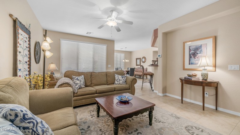 6434 W Stony Quail Way (3)