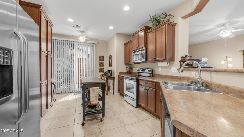 6434 W Stony Quail Way (9)