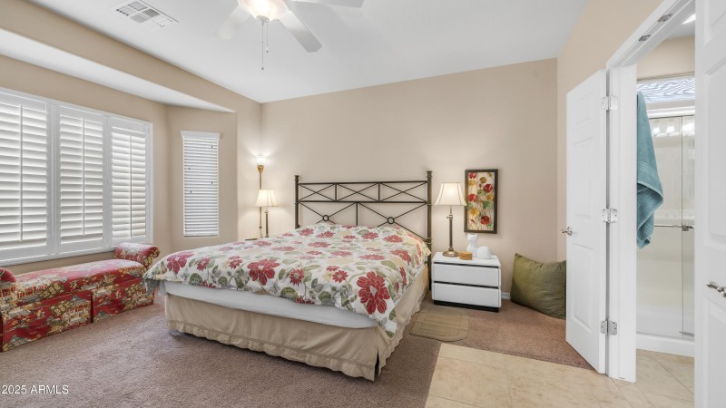 6434 W Stony Quail Way (14)