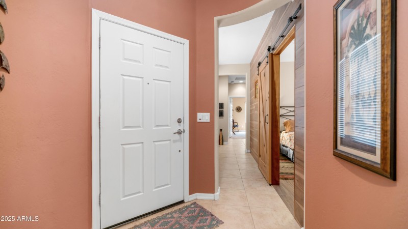 6434 W Stony Quail Way (2)