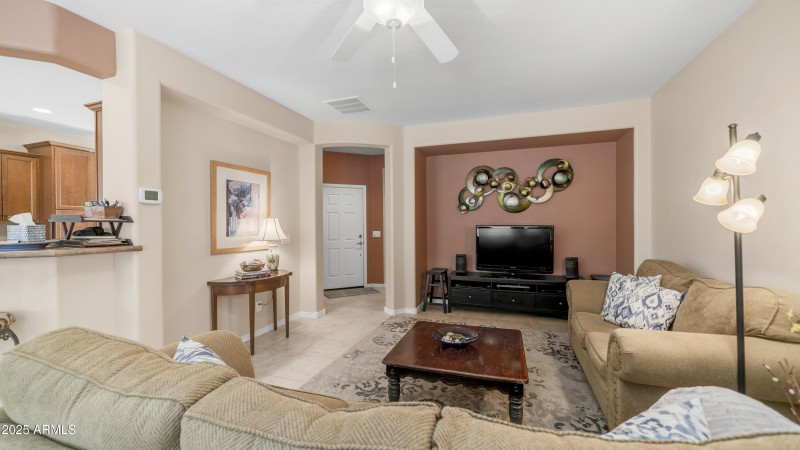 6434 W Stony Quail Way (5)