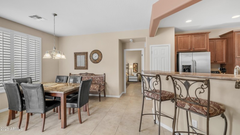 6434 W Stony Quail Way (6)