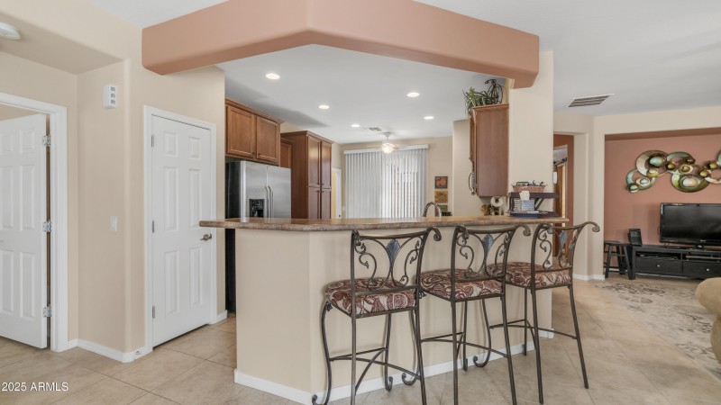 6434 W Stony Quail Way (7)