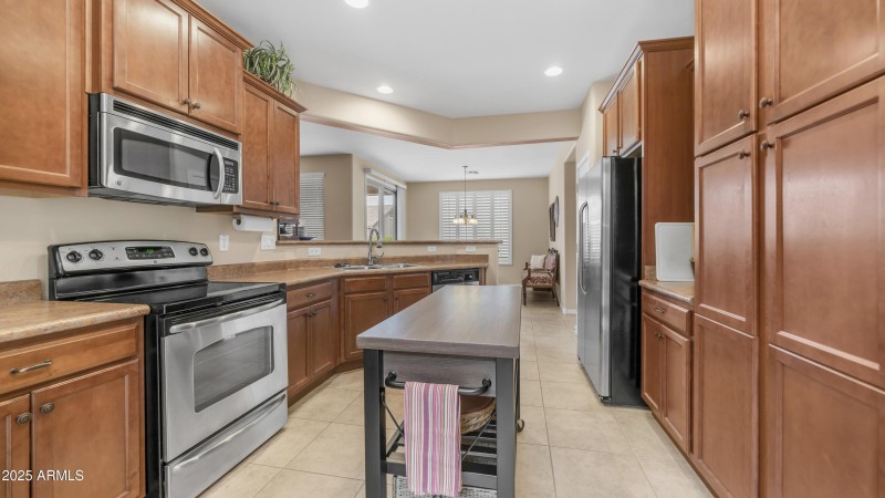 6434 W Stony Quail Way (11)