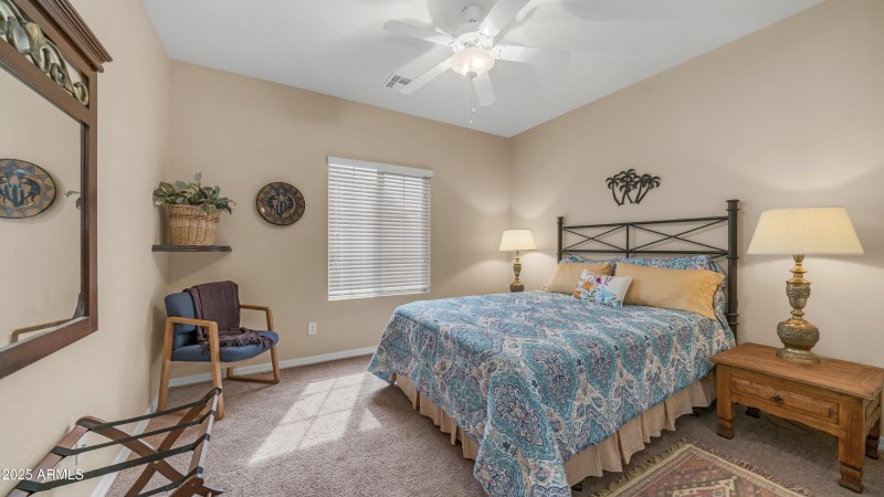 6434 W Stony Quail Way (23)