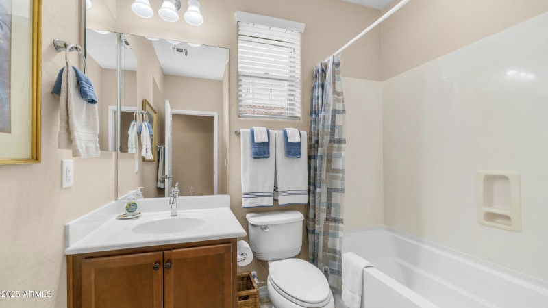 6434 W Stony Quail Way (22)