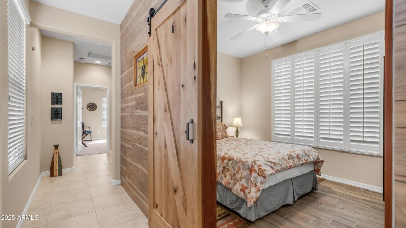 6434 W Stony Quail Way (20)