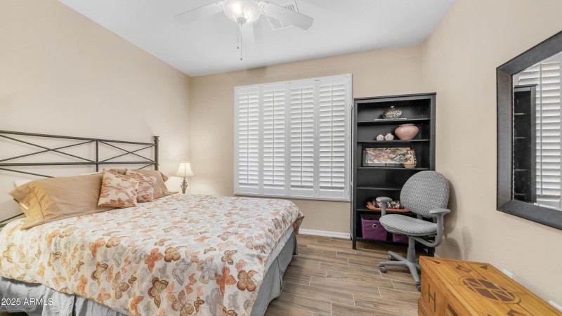 6434 W Stony Quail Way (21)