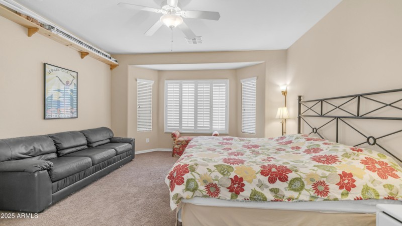 6434 W Stony Quail Way (15)