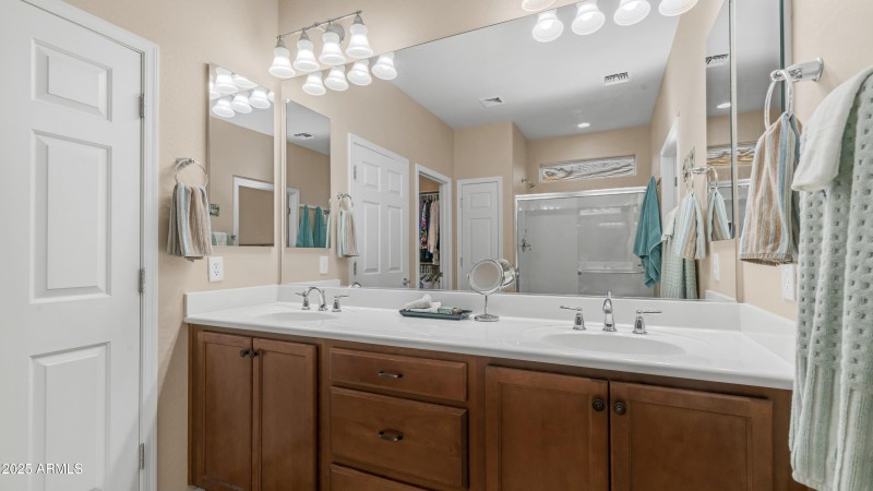 6434 W Stony Quail Way (18)