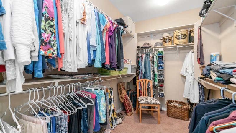 6434 W Stony Quail Way (19)