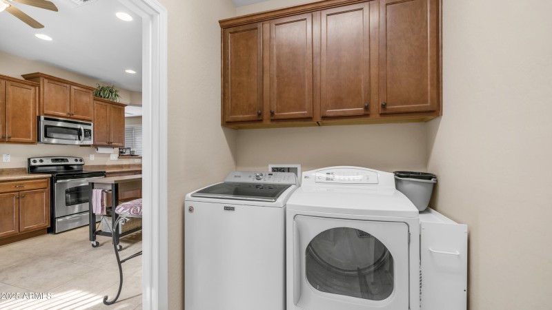 6434 W Stony Quail Way (12)