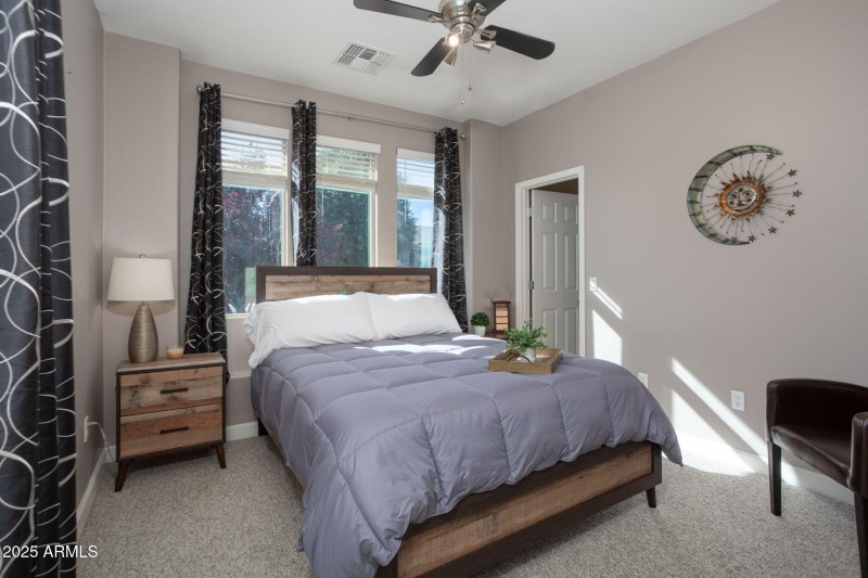 guest room 2
