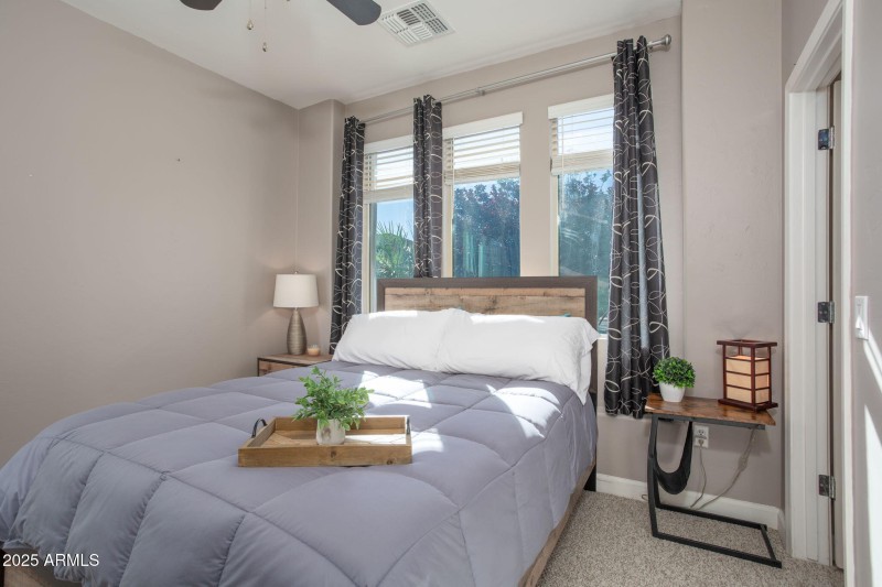 guest room 2