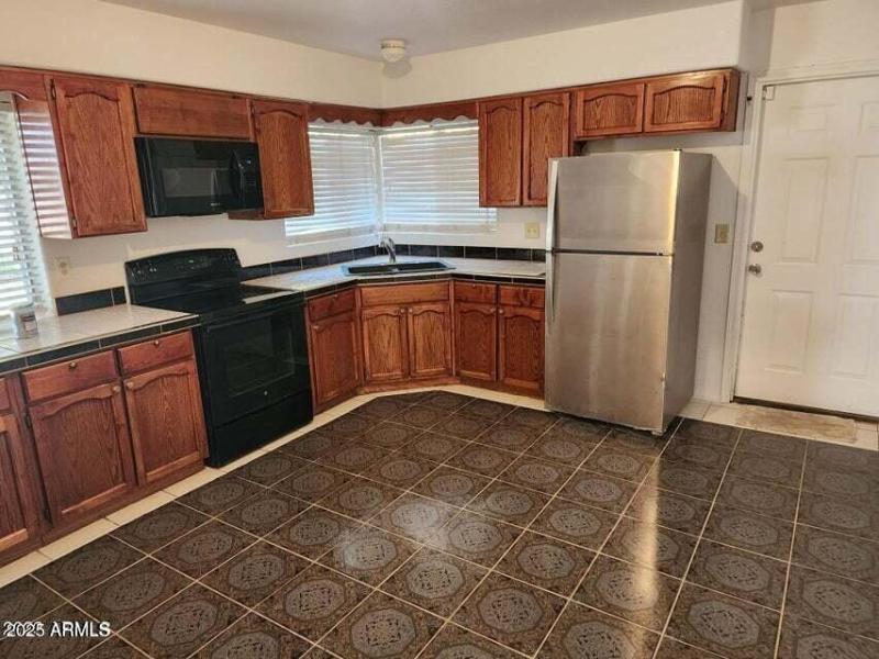 Kitchen 3