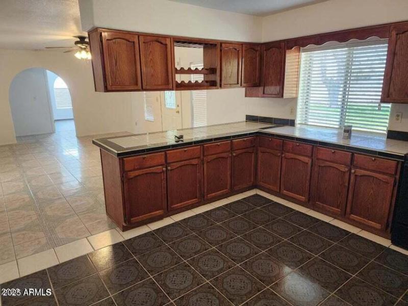 Kitchen 4