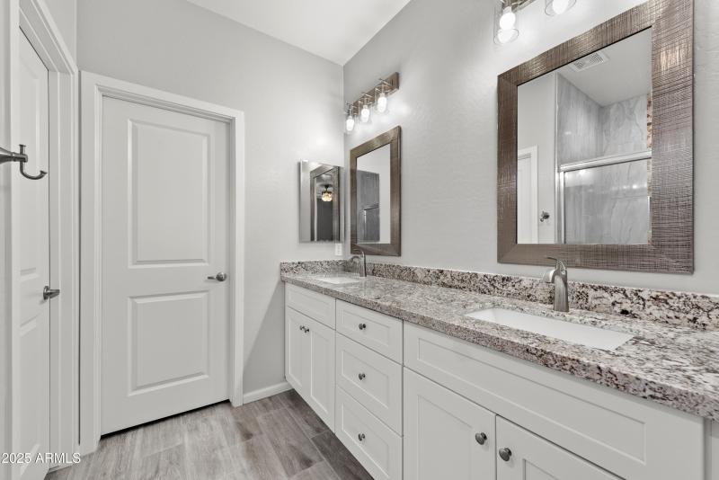 1648 sq ft Interim model