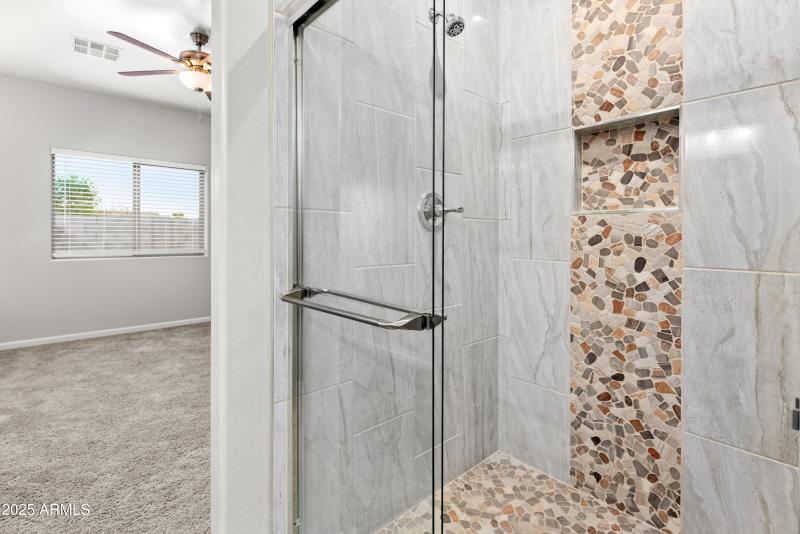 1648 sq ft Interim model