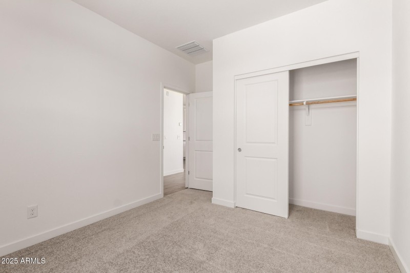 21 183rd